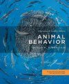 Animal Behavior (International Edition)