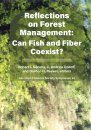 Reflections on Forest Management