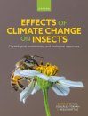 Effects of Climate Change on Insects