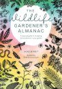 The Wildlife Gardener's Almanac