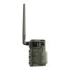 Spypoint LM2
