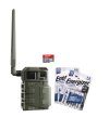 Spypoint LM2