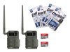 Spypoint LM2