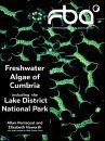 Freshwater Algae of Cumbria