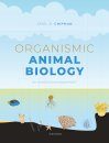 Organismic Animal Biology