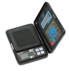 CM Pocket Scale w/ Integrated Calculator