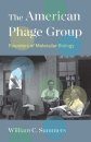 The American Phage Group