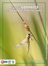 Atlas des Odonates de Bourgogne-Franche-Comté [Atlas of the Odonata of Bourgogne-Franche-Comté]