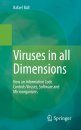 Viruses in All Dimensions