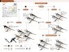 The CNG Field Guide to the Birds of China [Chinese]