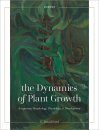 The Dynamics of Plant Growth