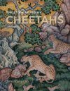 The Story of India's Cheetahs