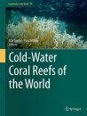 Cold-Water Coral Reefs of the World