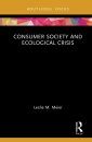Consumer Society and Ecological Crisis