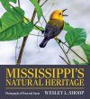 Mississippi's Natural Heritage