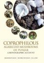 Coprophilous Agaricoid Mushrooms of Punjab