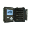 Ursus Trail Camera
