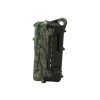 Ursus Trail Camera