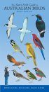 The Slater Field Guide to Australian Birds