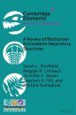 A Review of Blastozoan Echinoderm Respiratory Structures