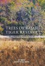 Trees of Rajaji Tiger Reserve