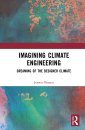 Imagining Climate Engineering