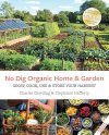 No Dig Organic Home & Garden