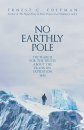 No Earthly Pole