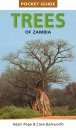 Struik Pocket Guide: Trees of Zambia