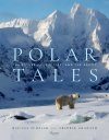 Polar Tales