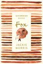 Accordion Books: Fox