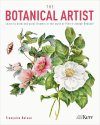 The Botanical Artist