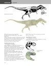 The Princeton Field Guide to Dinosaurs