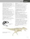 The Princeton Field Guide to Dinosaurs