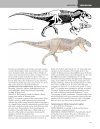 The Princeton Field Guide to Dinosaurs