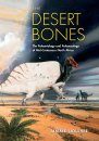 The Desert Bones