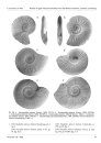 Ferrantia, Volume 83: Paléontologie au Luxembourg (2) Les Ammonites de la Minette [Palaeontology in Luxembourg (2): The Ammonites of the Minette]
