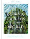 Botanic Gardens of the World