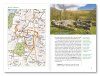 Cicerone Guides: Walking on Dartmoor