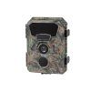 Num'axes PIE1066 Trail Camera