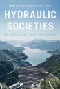 Hydraulic Societies