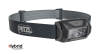 Petzl Tikka Headtorch