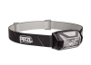 Petzl Tikka Headtorch