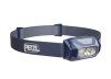 Petzl Tikkina Headtorch