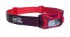 Petzl Tikkina Headtorch