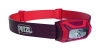 Petzl Tikkina Headtorch