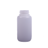 250ml collecting bottle