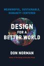 Design for a Better World