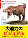 Kyōryū [Dinosaurs]