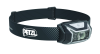 Petzl Actik Core Rechargeable Headtorch